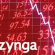 Illustration for article titled Zynga Shuts Down Beijing Office, Lays off workers